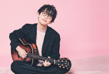 Foto Staf/Seiyuu Takaya Kawasaki