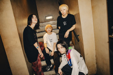 Foto Staf/Seiyuu Singer's High