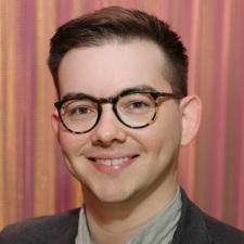 Foto Seiyuu Jack Ivy