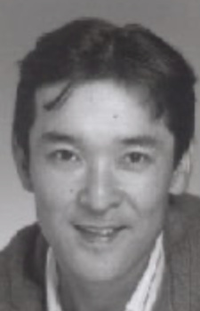 Foto Shou Koneri