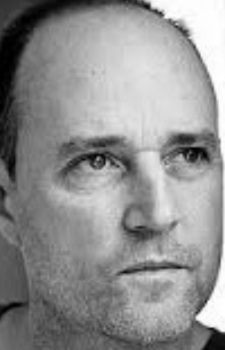 Foto Seiyuu Guillaume Bourboulon