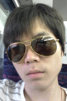 Foto Staf/Seiyuu Si Xi Wen Wenwu