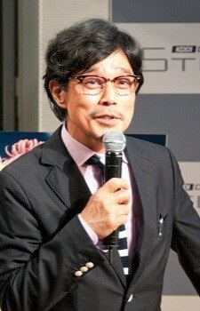 Atsushi Suzuki