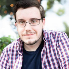 Foto Seiyuu Chris Long