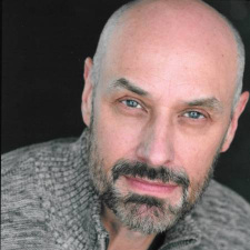 Foto Seiyuu Jim Jorgensen