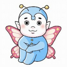 Foto Yuuichi Kinoshita