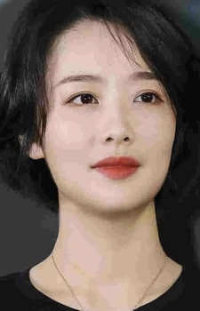 Foto Seiyuu Zhe Zhang