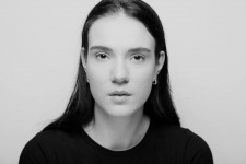 Foto Seiyuu Rory Booth