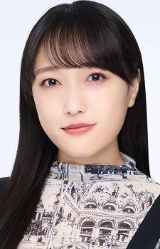 Foto Seiyuu Miyu Kubota