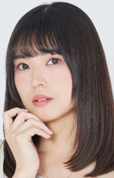 Foto Seiyuu Mai Fuchigami