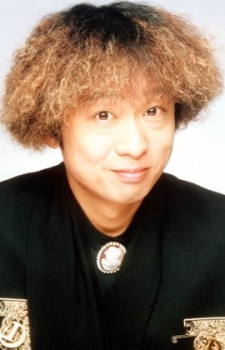 Foto Seiyuu Pal Hazuki