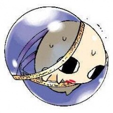 Tow Nakazaki