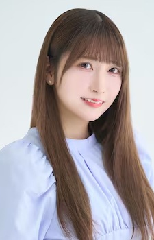 Foto Seiyuu Asuka Shioiri