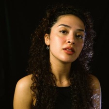 Foto Seiyuu Sophie Marcelle