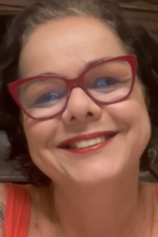 Foto Seiyuu Bia Barros