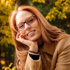 Foto Seiyuu Moira May