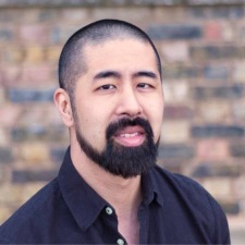 Foto Seiyuu Shogo Miyakita