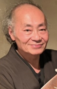Foto Seiyuu Yukihiro Gotou