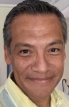Foto Seiyuu Rene Mujica