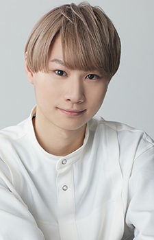 Shun Abe