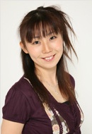 Foto Seiyuu Miwa Kouzuki
