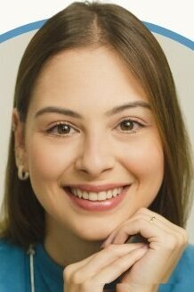 Foto Seiyuu Carolina Baptista