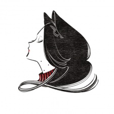 Rirako Kabashima