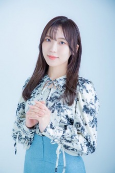 Yuuna Kume