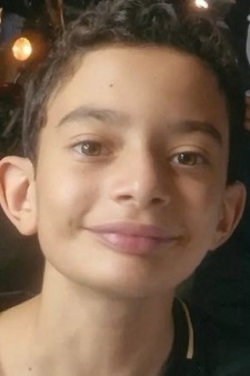 Foto Seiyuu Otávio Moura