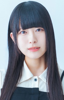 Foto Seiyuu Chihiro Shirata