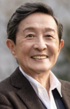 Foto Seiyuu Shinsho Nakamaru