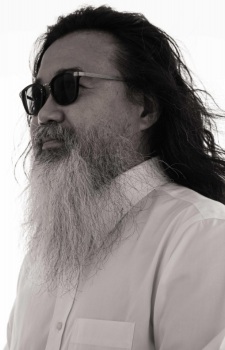 Foto Staf/Seiyuu Ichirou Tanida