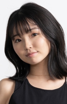 Foto Mikako Hoshitani