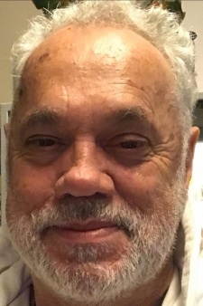 Foto Seiyuu Armando Tiraboschi