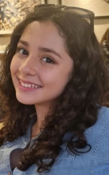 Foto Seiyuu Bonnie Miuller