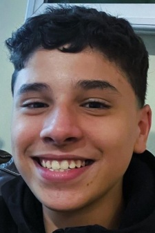 Foto Seiyuu Sam Vileti