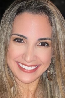 Foto Seiyuu Amanda Manso