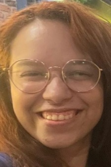 Foto Seiyuu Nay Ciuldin