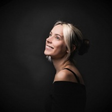 Foto Seiyuu Lucy Leopold