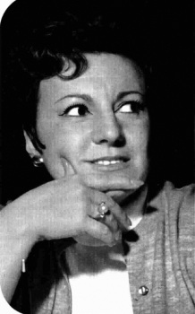 Foto Seiyuu Isa Di Marzio