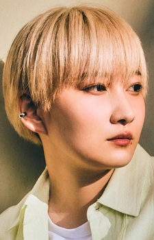 Foto Staf/Seiyuu Chiaki Sato