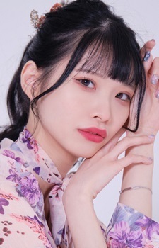 Foto Seiyuu Sakura Namiki