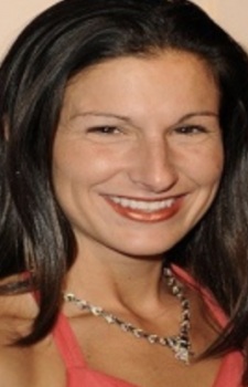 Foto Seiyuu Sheila Brothers