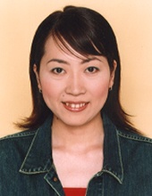 Foto Seiyuu Chihiro Kusaka