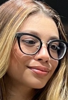 Foto Seiyuu Rafinha Lima