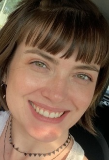 Foto Seiyuu Iris Bassi