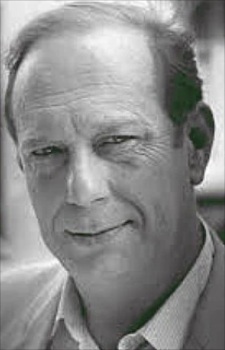 Foto Seiyuu Michel Beaune