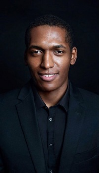 Foto Seiyuu Eli Farmer