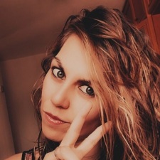 Foto Seiyuu Henar Hernández