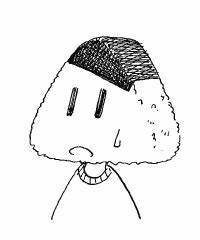 Foto Omusuke Kobayashi